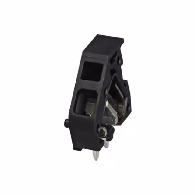 1990245 Phoenix Contact  Wire to Board